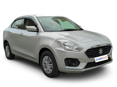 Maruti Dzire-img